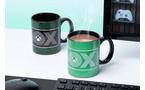 Paladone Xbox Heat Change Mug