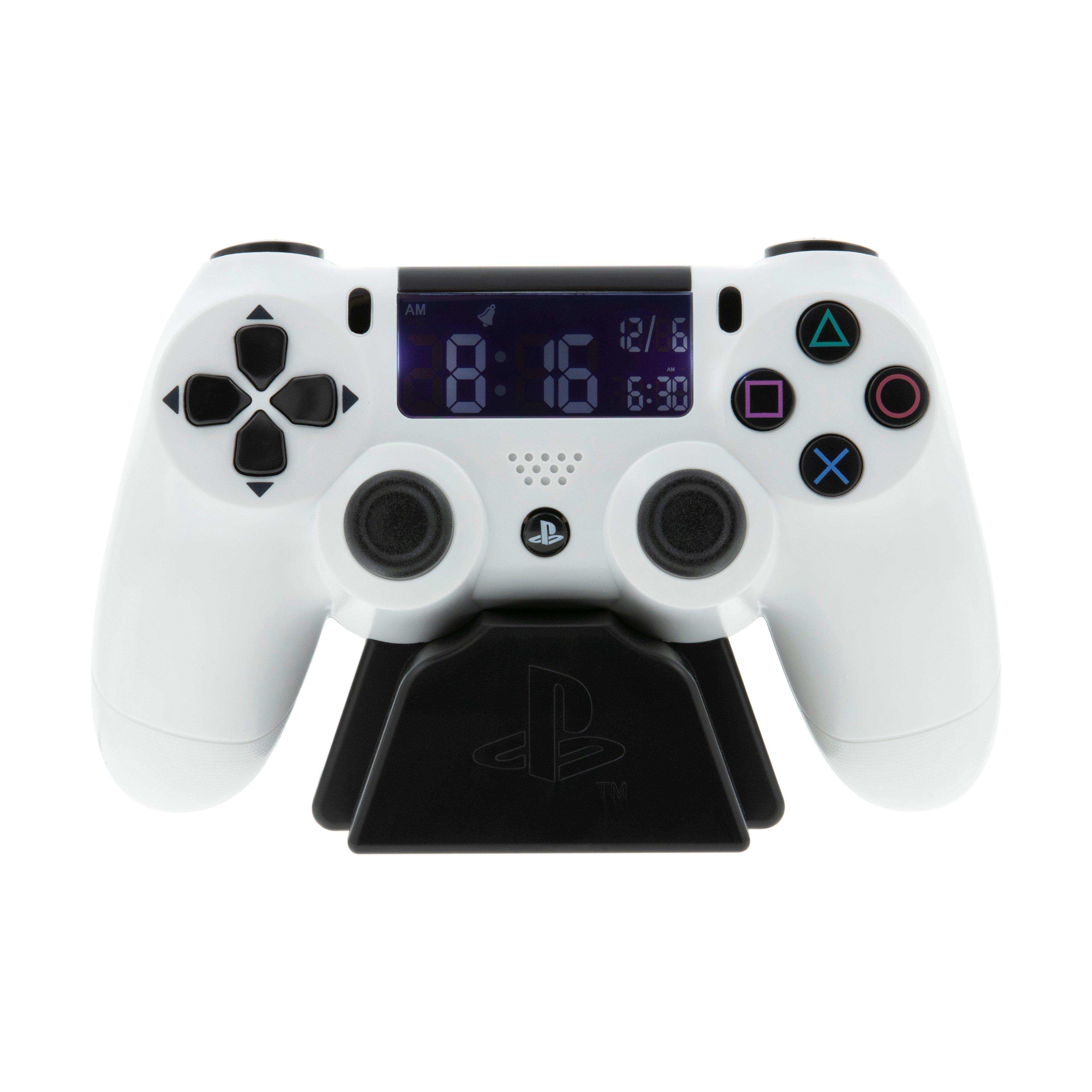 Paladone PlayStation Controller GameStop