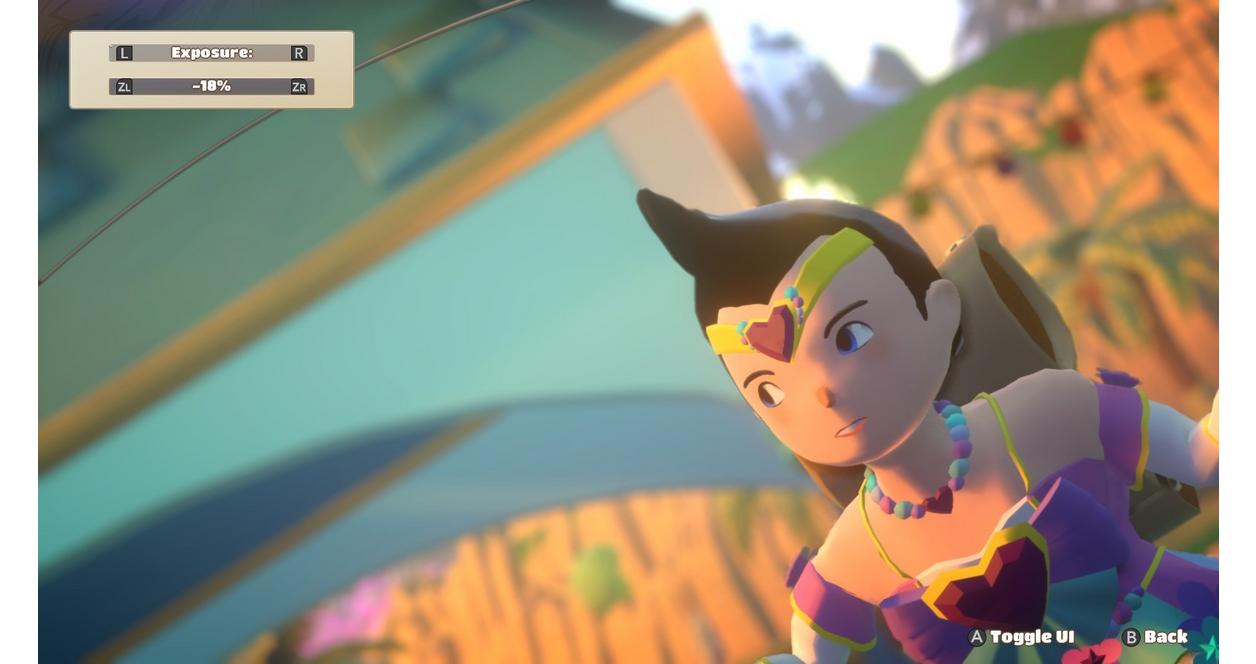 Yonder Cloud Catcher Chronicles Enhanced Edition - PlayStation 5