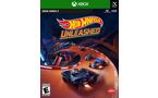 Hot Wheels Unleashed - Xbox Series X/S