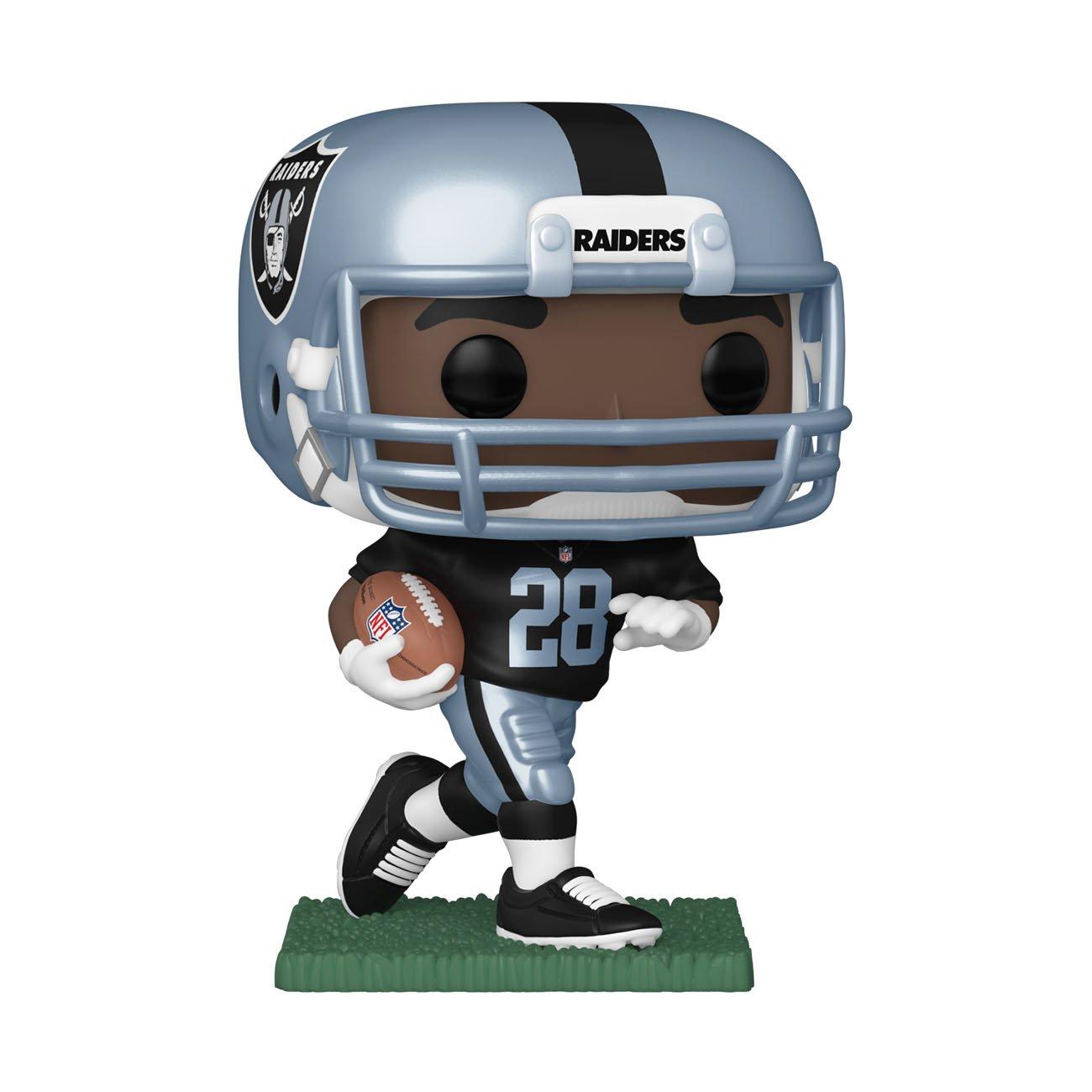 josh funko pop