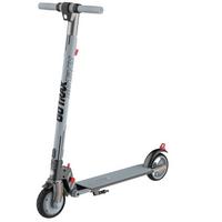 list item 1 of 1 GOTRAX Vibe Commuting Electric Scooter with Rubber Tires 15.5MPH and 7 Mile Range