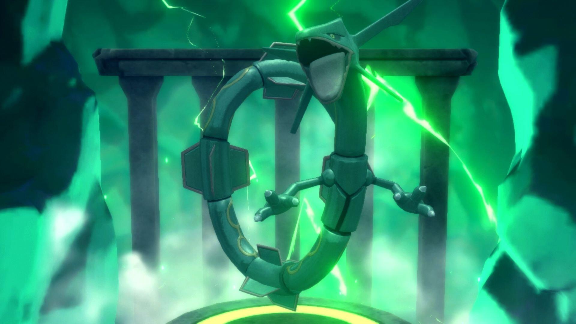Pokemon-Brilliant-Diamond---