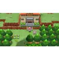 list item 4 of 6 Pokemon Shining Pearl - Nintendo Switch