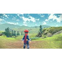 list item 20 of 27 Pokemon Legends: Arceus - Nintendo Switch