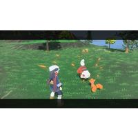 list item 19 of 27 Pokemon Legends: Arceus - Nintendo Switch