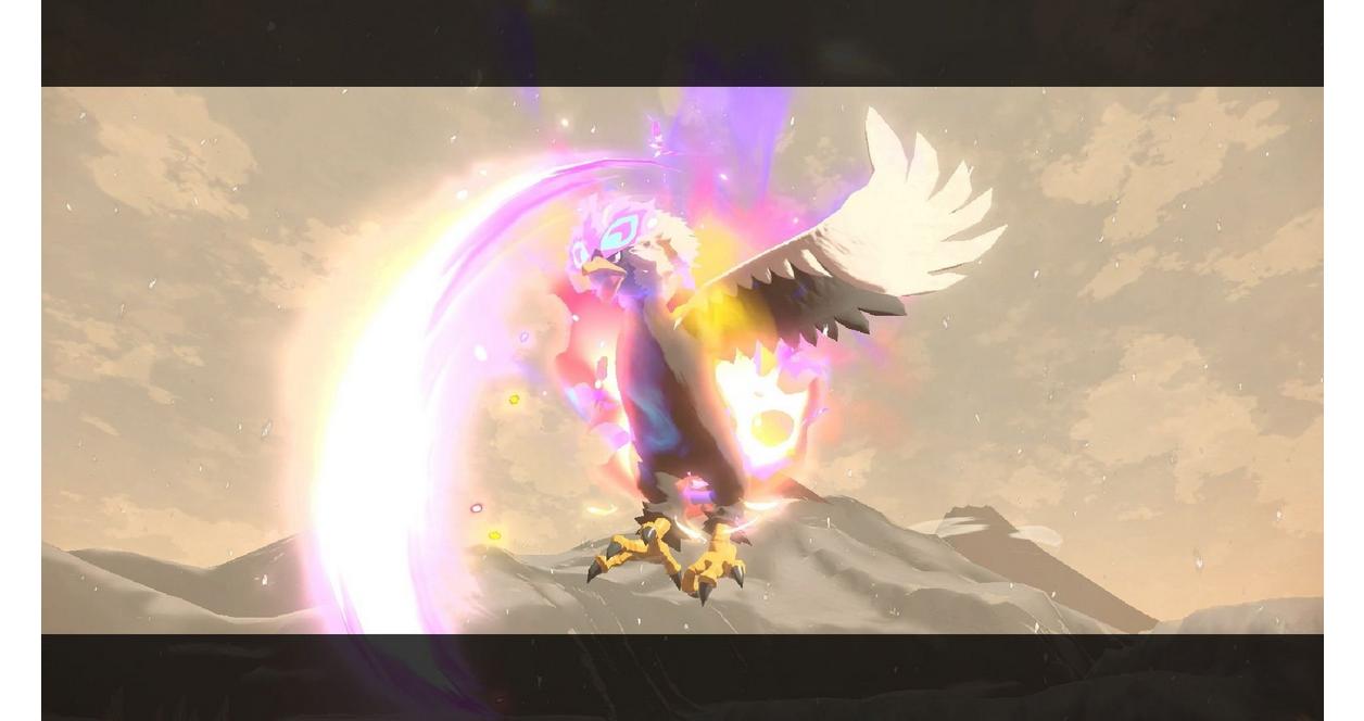 Pokemon Legends: Arceus - Nintendo Switch | Nintendo | GameStop, image size:1256x664