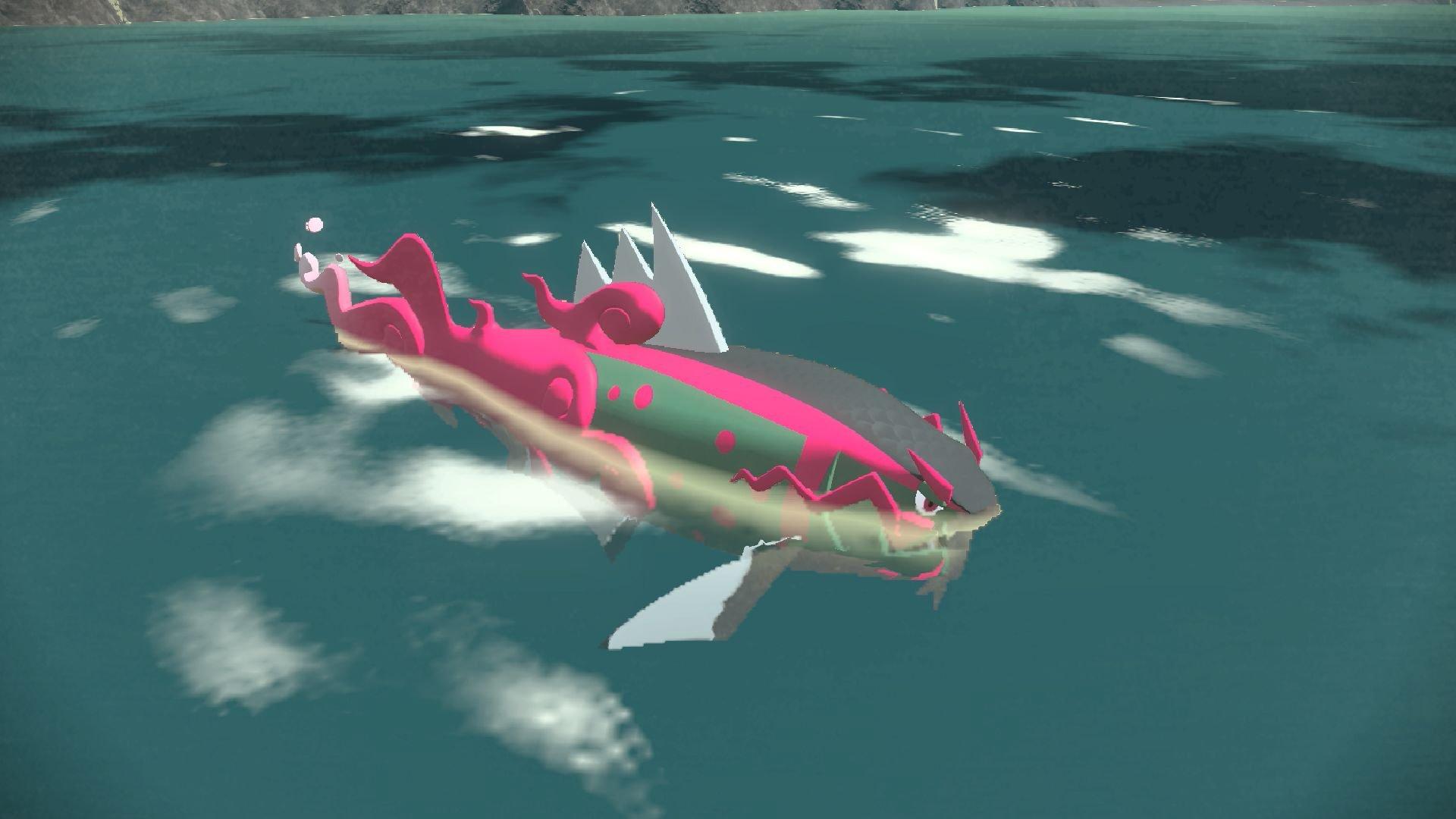 Pokemon Legends Arceus Nintendo Switch Nintendo Switch Gamestop