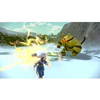 list item 6 of 27 Pokemon Legends: Arceus - Nintendo Switch