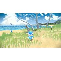 list item 4 of 27 Pokemon Legends: Arceus - Nintendo Switch