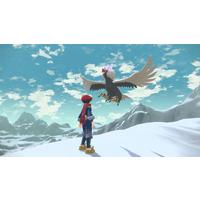 list item 2 of 27 Pokemon Legends: Arceus - Nintendo Switch