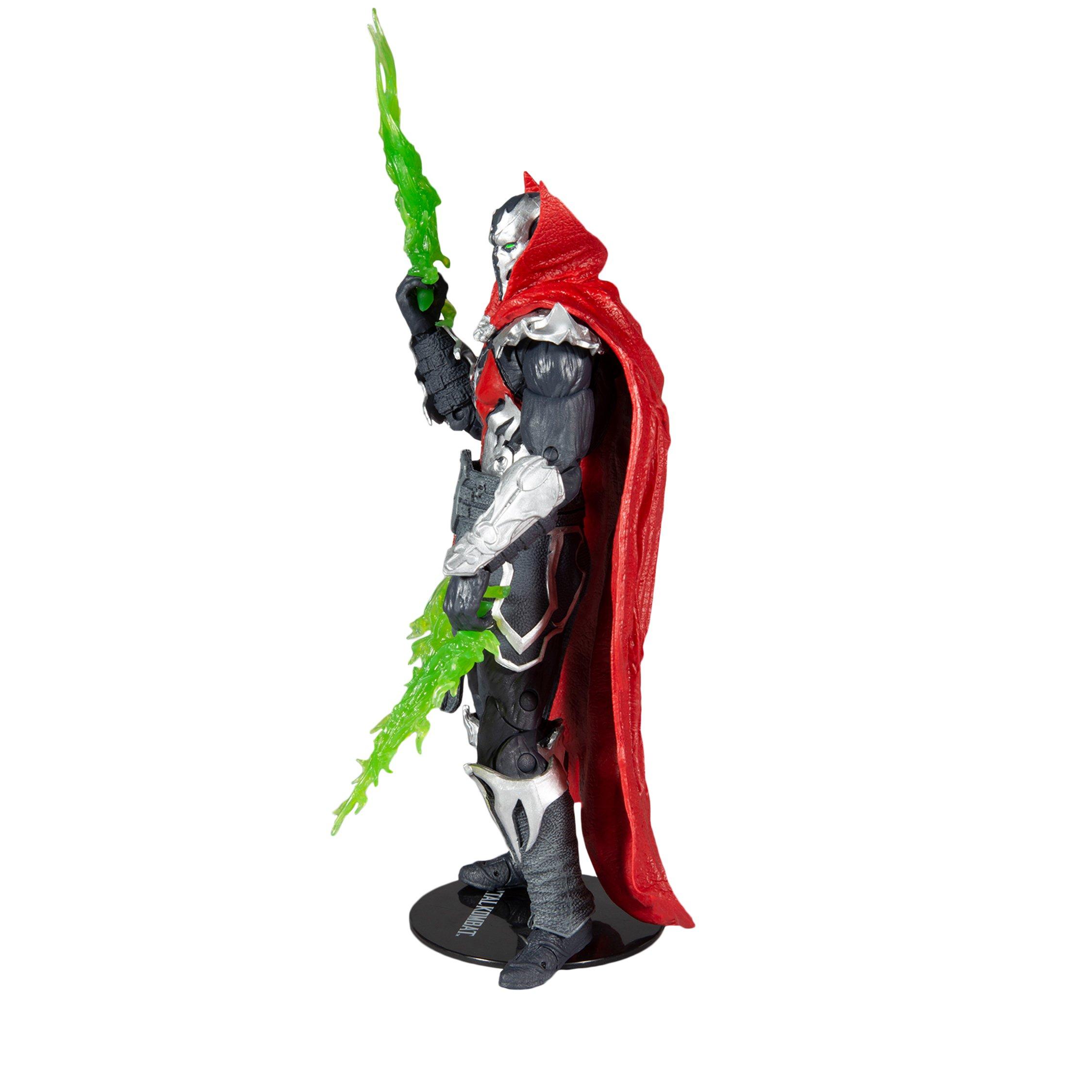 gamestop spawn