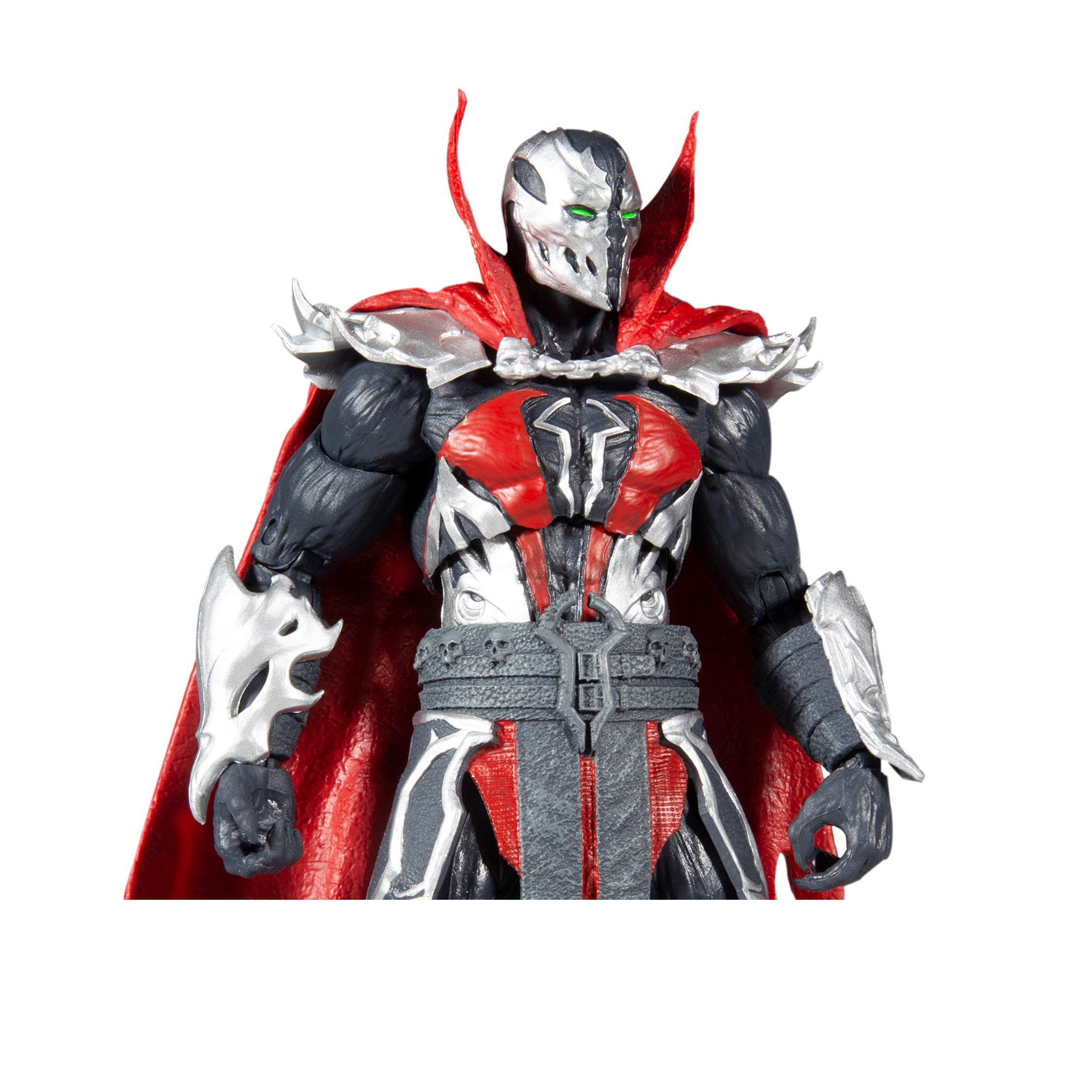 gamestop spawn