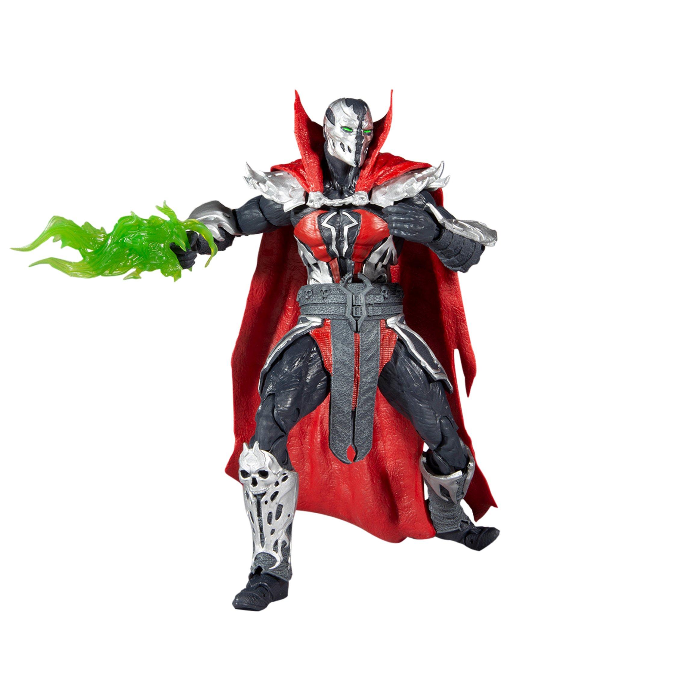gamestop spawn