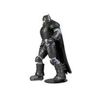 list item 2 of 10 McFarlane Toys Batman: The Dark Knight Returns Armored Batman DC Multiverse 7-in Action Figure