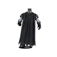 list item 3 of 10 McFarlane Toys Batman: The Dark Knight Returns Armored Batman DC Multiverse 7-in Action Figure