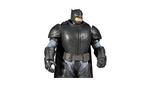 McFarlane Toys Batman: The Dark Knight Returns Armored Batman DC Multiverse 7-in Action Figure