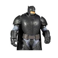 list item 5 of 10 McFarlane Toys Batman: The Dark Knight Returns Armored Batman DC Multiverse 7-in Action Figure