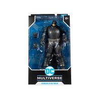 list item 8 of 10 McFarlane Toys Batman: The Dark Knight Returns Armored Batman DC Multiverse 7-in Action Figure