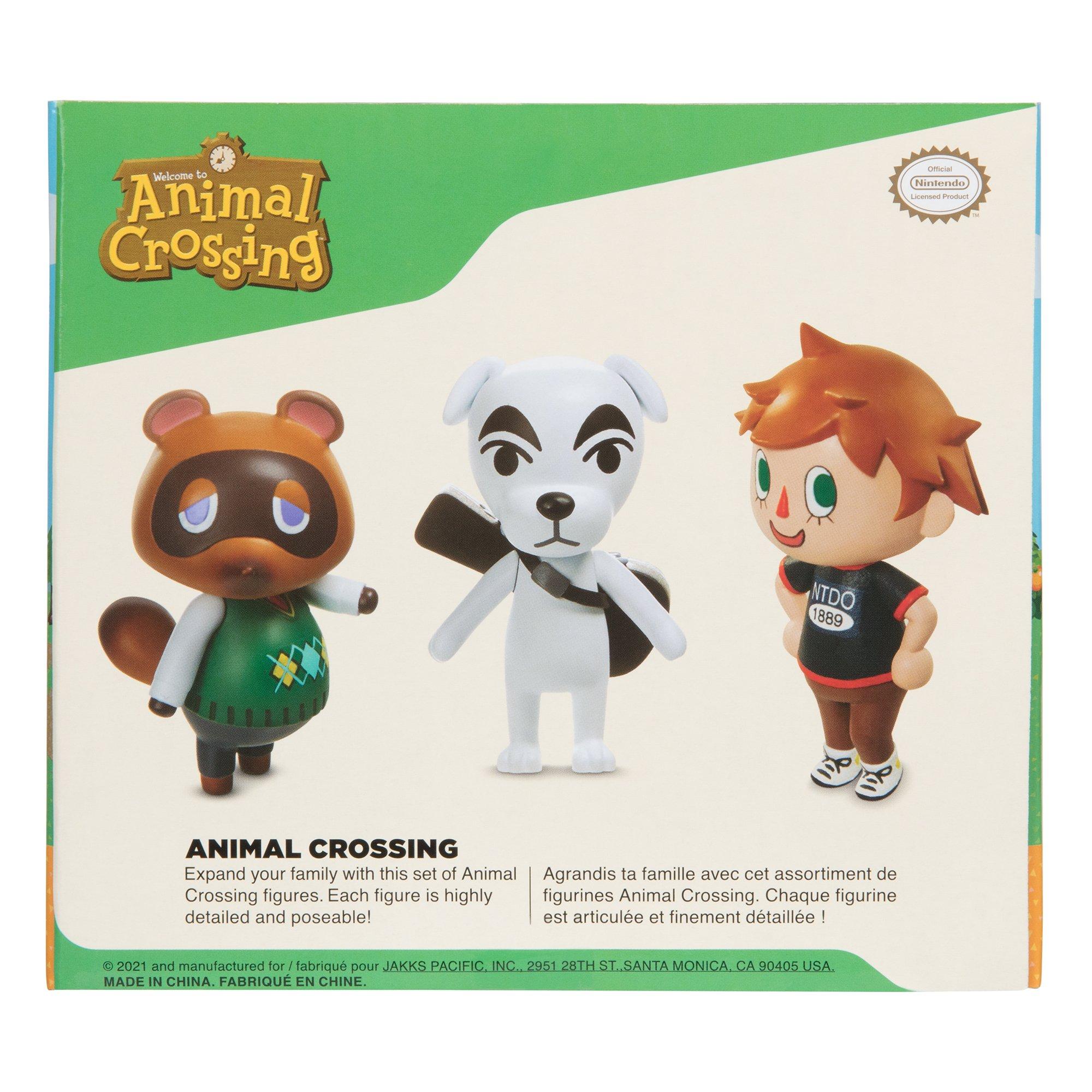 Gamestop pre deals order animal crossing