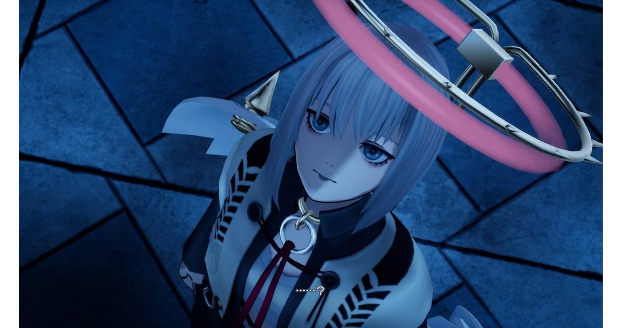 The Caligula Effect 2 - Nintendo Switch