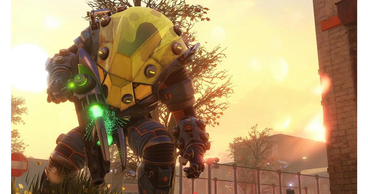 XCOM: Ultimate Collection - PC