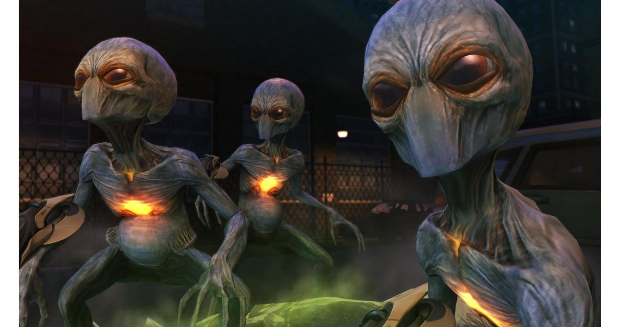XCOM: Ultimate Collection - PC