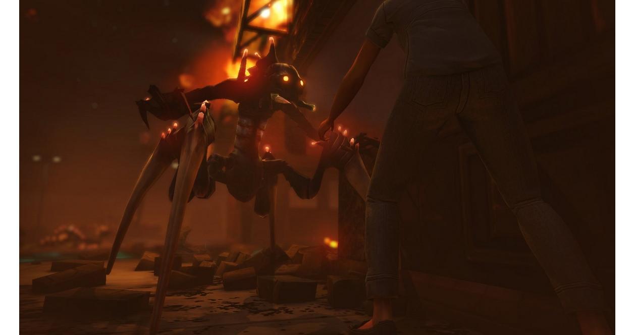 XCOM: Ultimate Collection - PC
