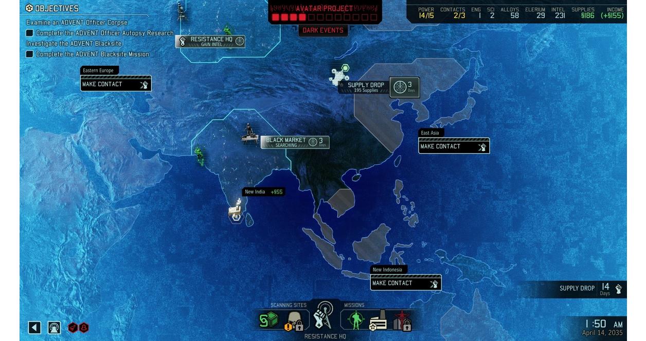 XCOM: Ultimate Collection - PC