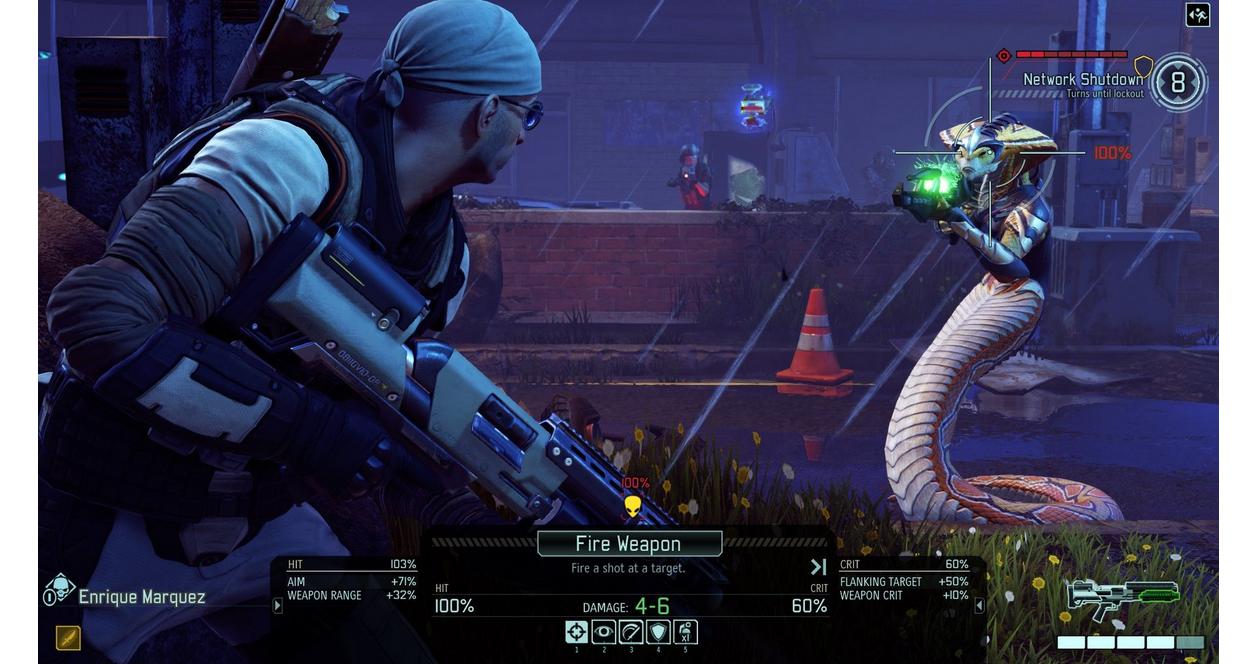 XCOM: Ultimate Collection - PC