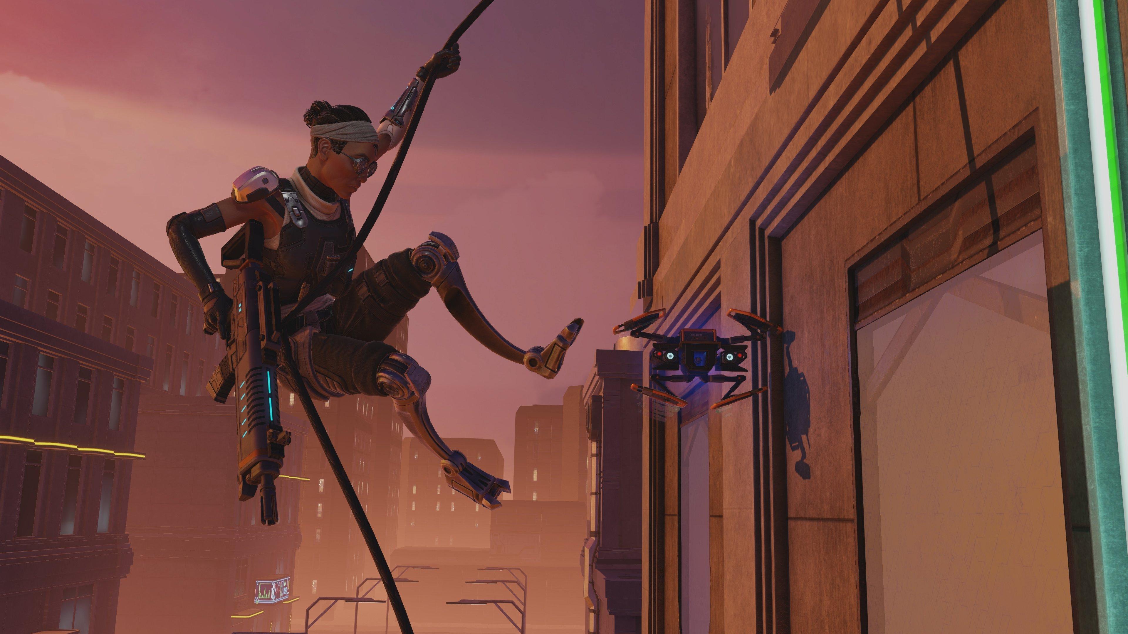 XCOM: Ultimate Collection