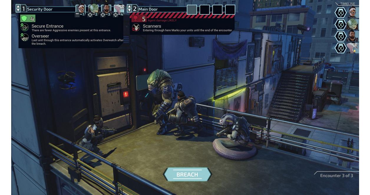 XCOM: Ultimate Collection - PC