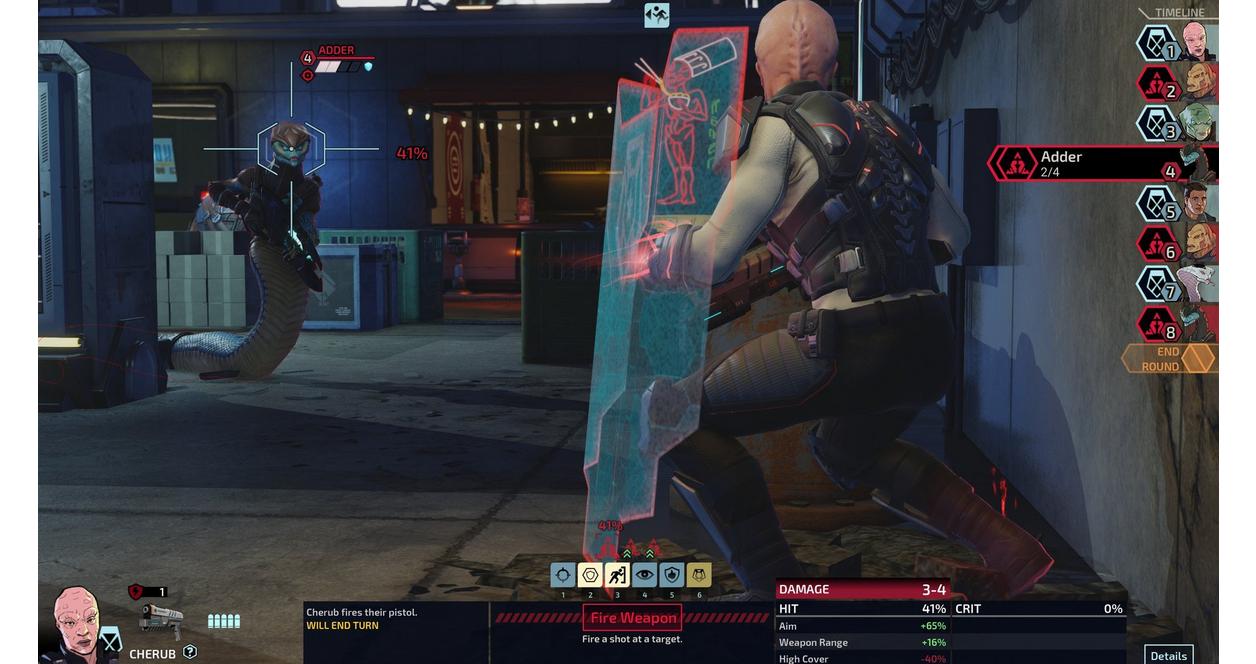 XCOM: Ultimate Collection - PC
