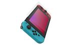 InvisibleShield Glass Screen Protector For Nintendo Switch