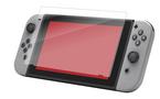 InvisibleShield Glass Screen Protector For Nintendo Switch