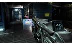 DOOM 3 VR - PlayStation 4 GameStop Exclusive