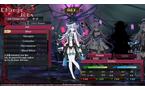 Mary Skelter Finale - PlayStation 4