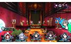 Mary Skelter Finale - PlayStation 4