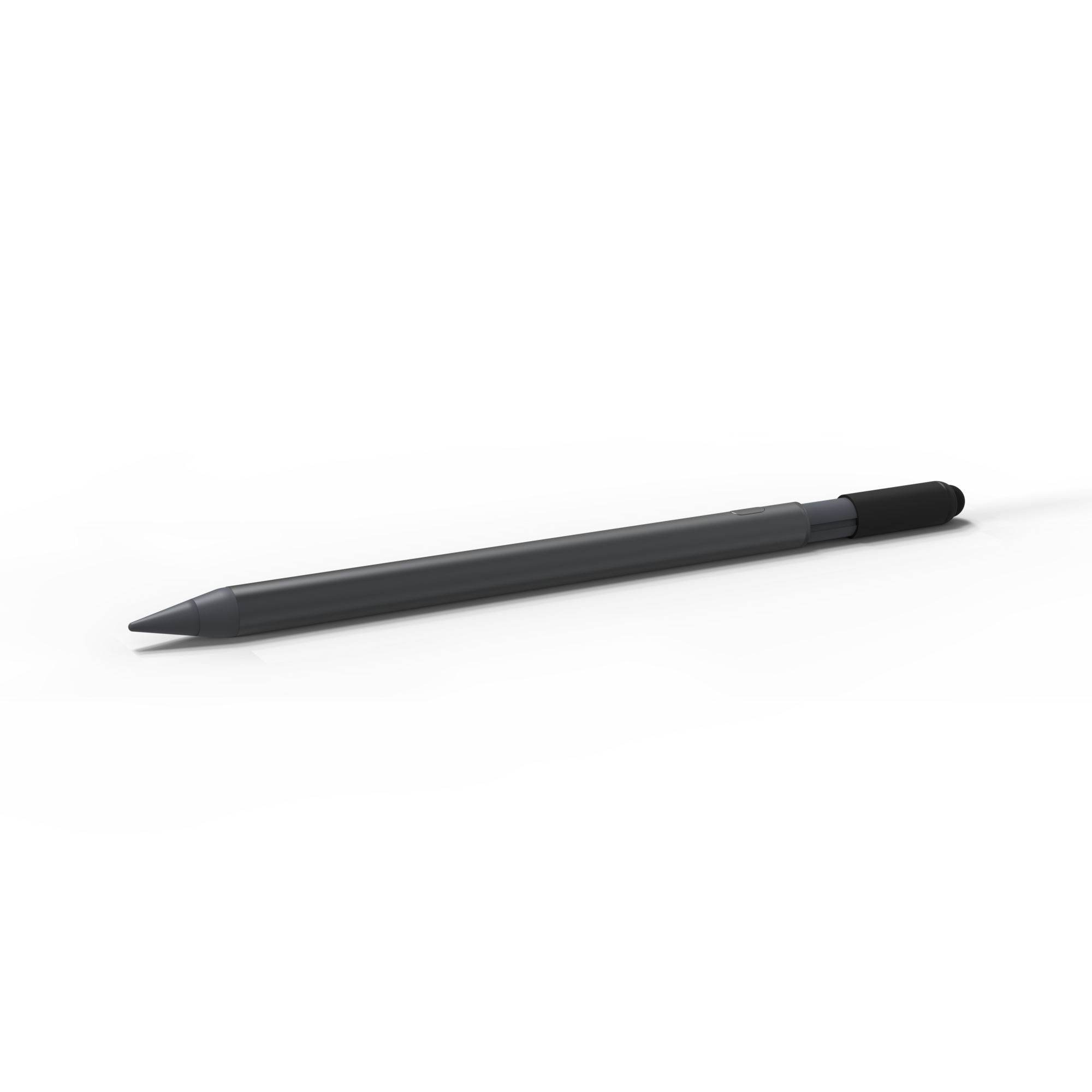 ZAGG Pro Stylus for iPad