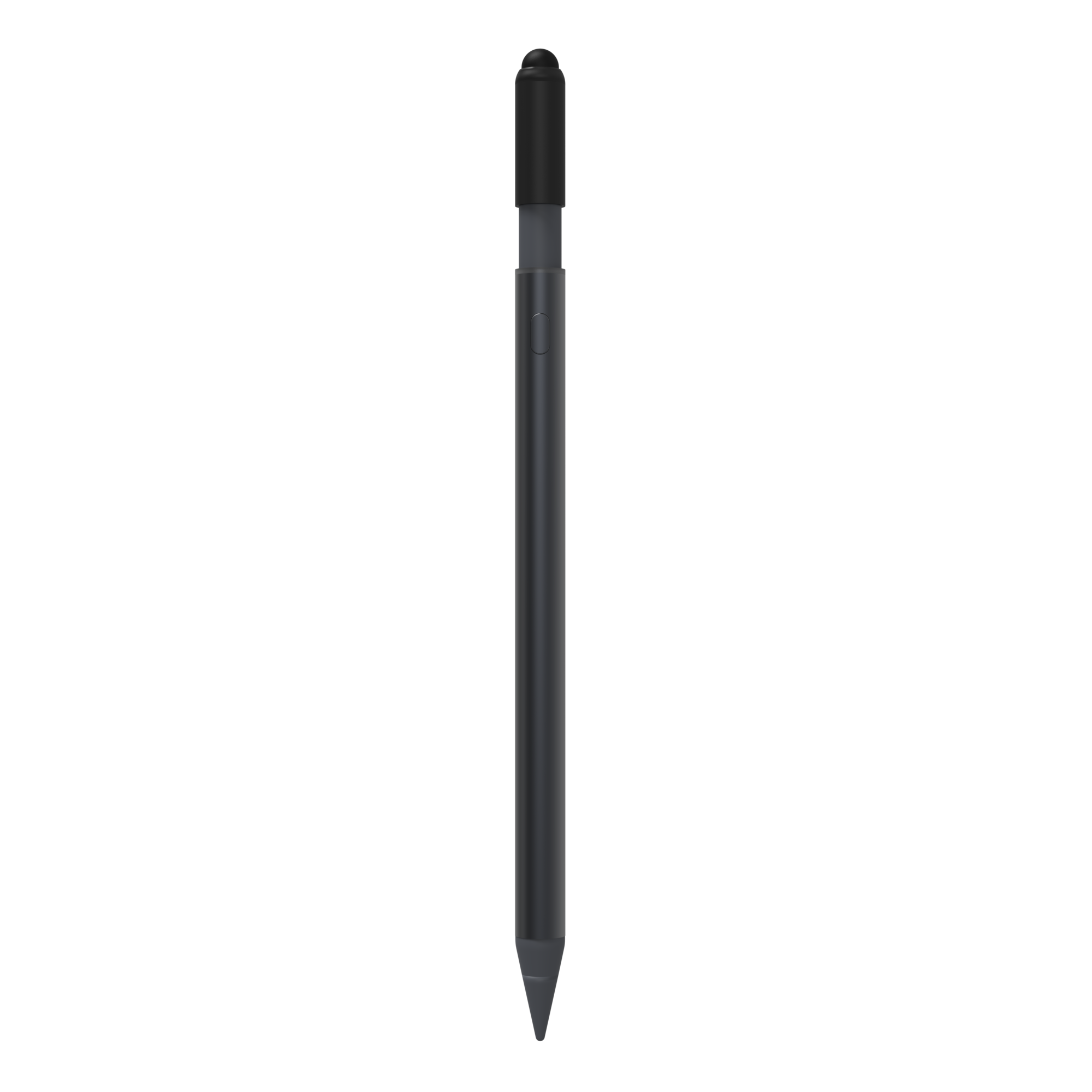 Nintendo switch shop stylus gamestop