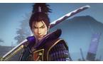 Samurai Warriors 5 - PlayStation 4