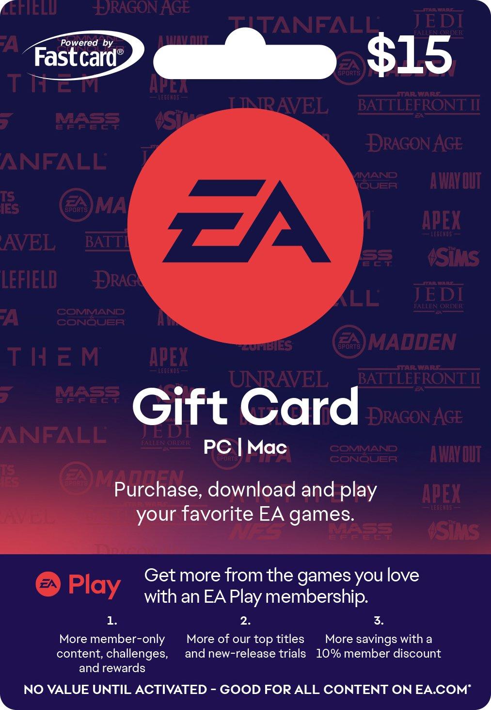 ea-play-15-dollar-gift-card