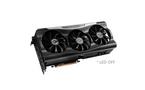 EVGA GeForce RTX 3090 FTW3 Ultra Gaming Graphics Card