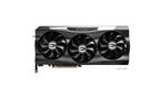 GeForce RTX 3080 FTW3 Ultra Gaming Graphics Card