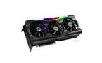 GeForce RTX 3080 FTW3 Ultra Gaming Graphics Card