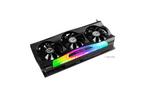 EVGA GeForce RTX 3080 FTW3 Ultra Gaming Graphics Card