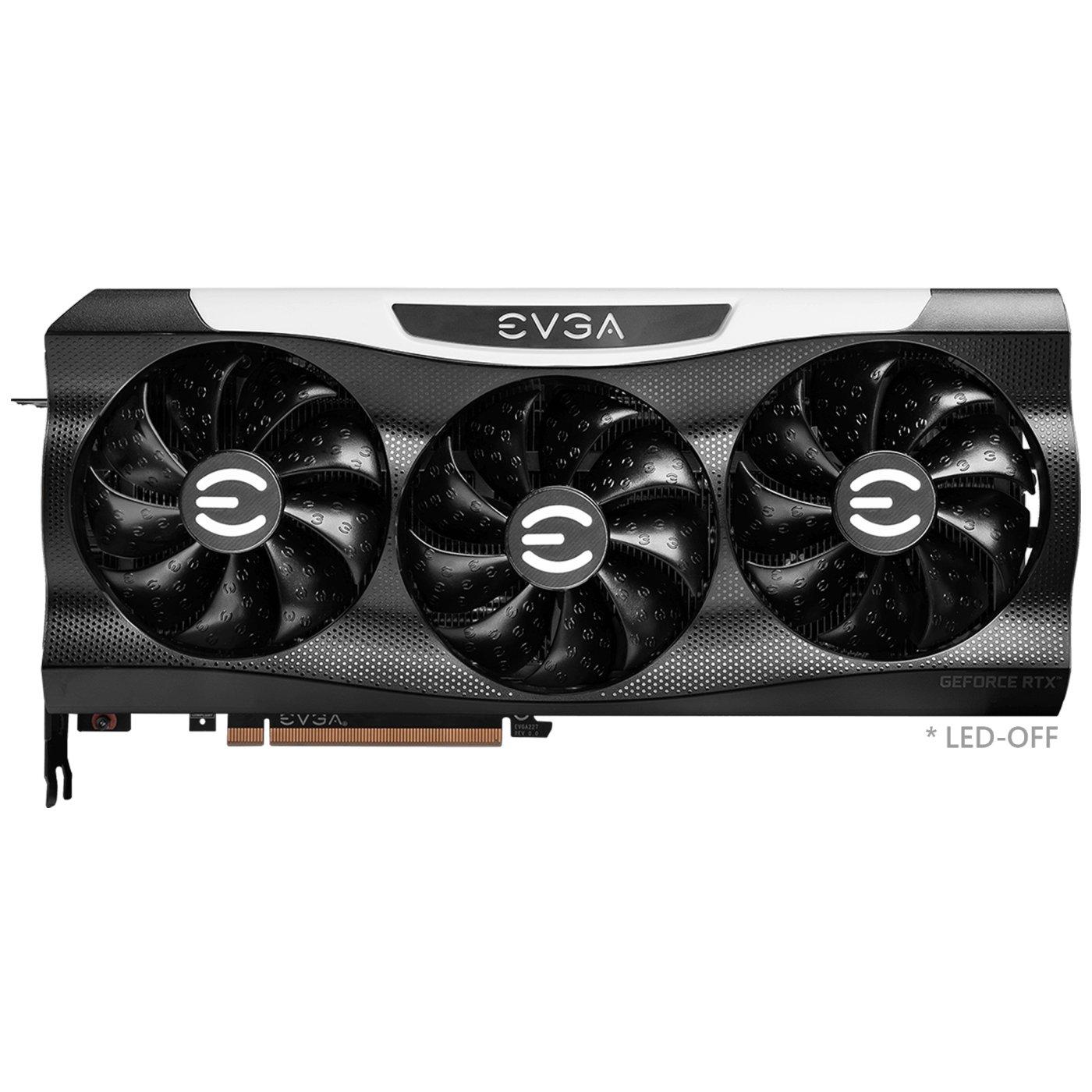 Rtx 3070 compra online gamer