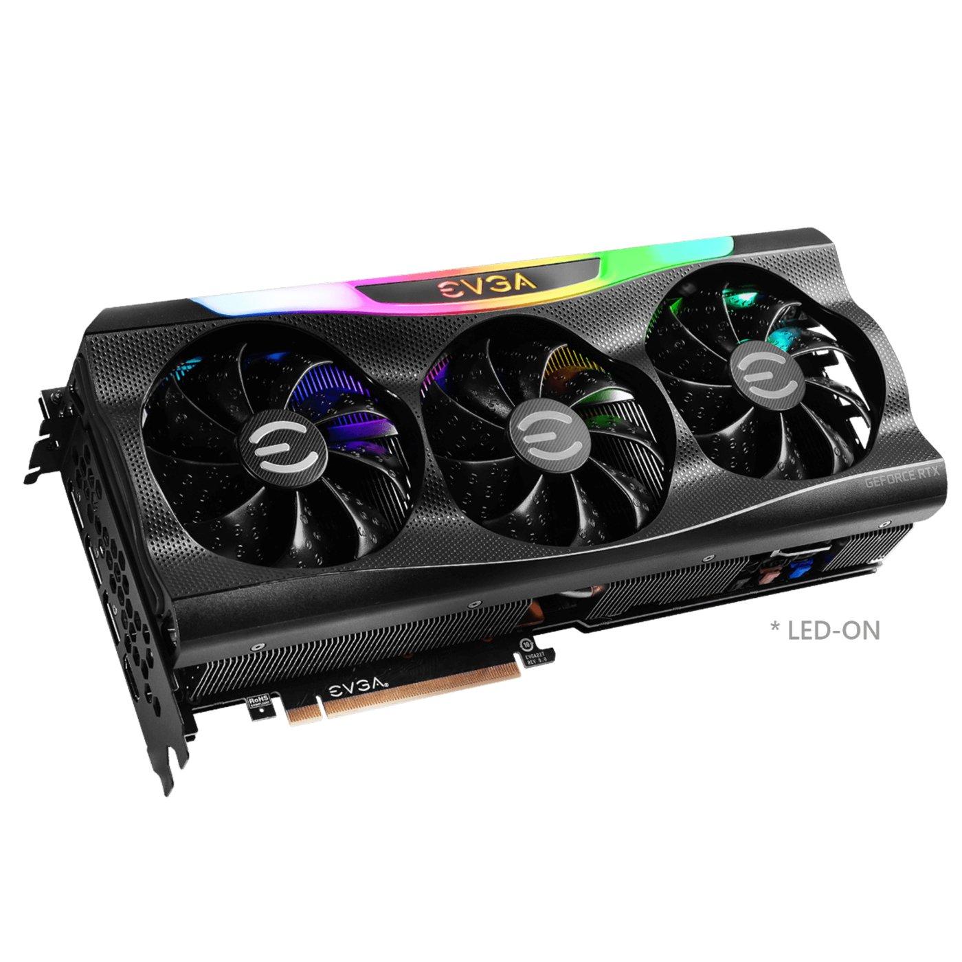 Rtx 3070 restock for people in Canada : r/graphicscard