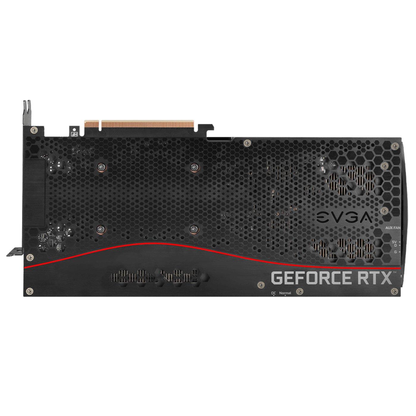 evga-geforce-rtx-3070-ftw3-ultra-gaming-graphics-card-08g-p5-3767-kl