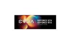 EVGA GeForce RTX 3060 TI FTW3 Ultra Gaming Graphics Card
